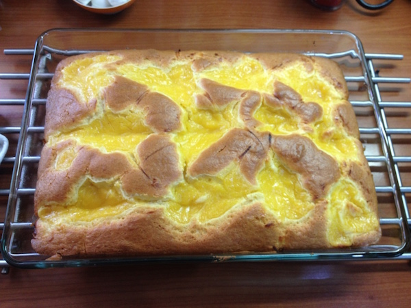 keik gemisto me lemoni10