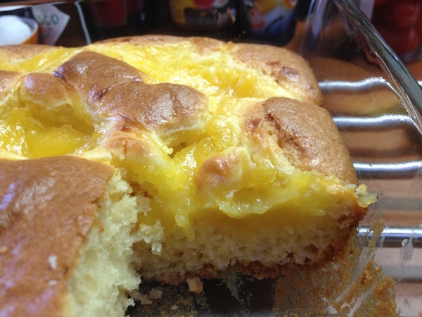 keik gemisto me lemoni11