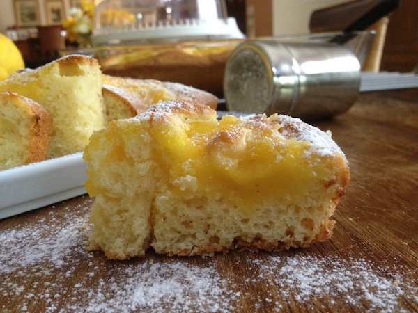 keik gemisto me lemoni12