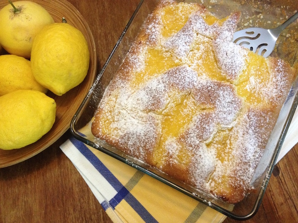 keik gemisto me lemoni13