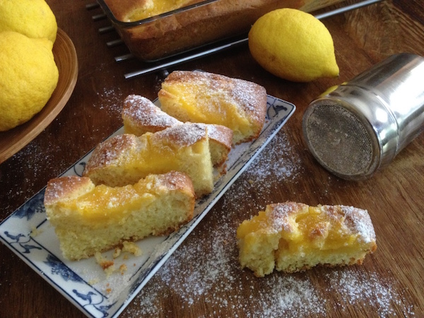 keik gemisto me lemoni14