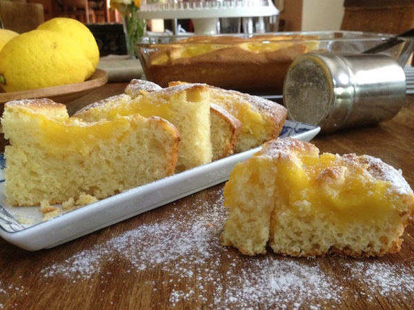 keik gemisto me lemoni15