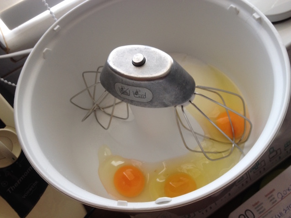 keik gemisto me lemoni2