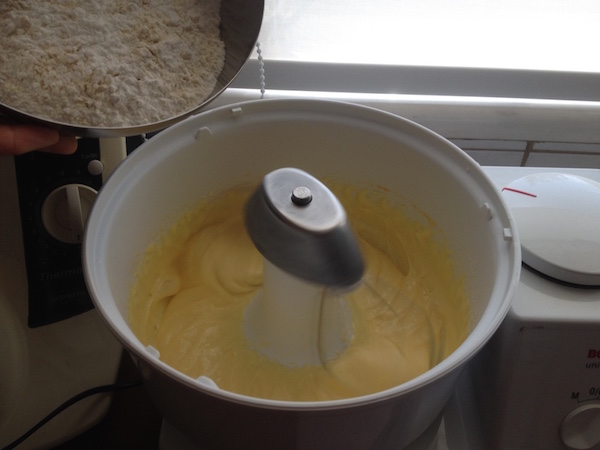 keik gemisto me lemoni4