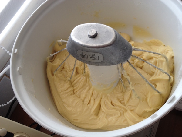 keik gemisto me lemoni6