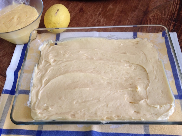 keik gemisto me lemoni7