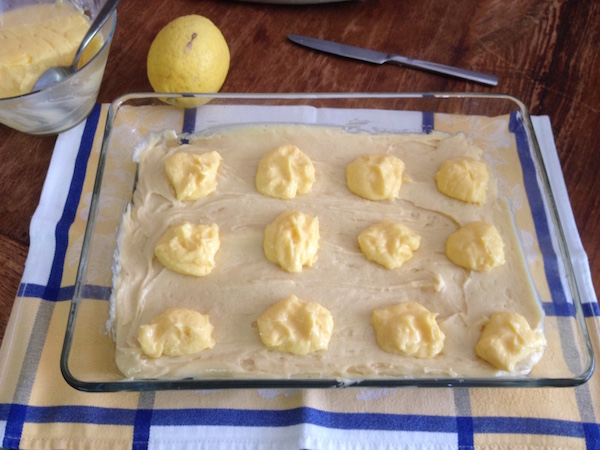 keik gemisto me lemoni8