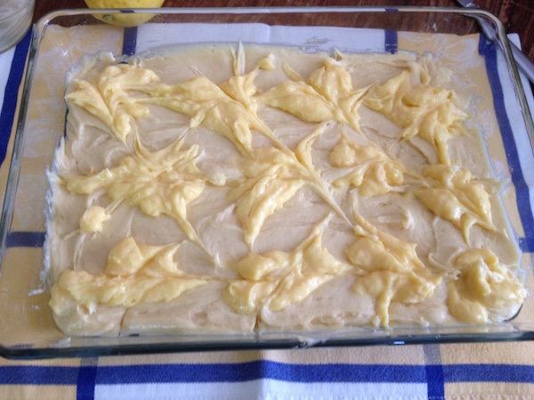 keik gemisto me lemoni9