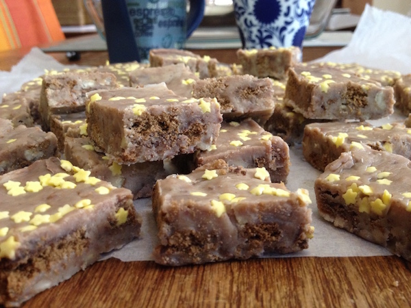 fudge leykh sokolata1