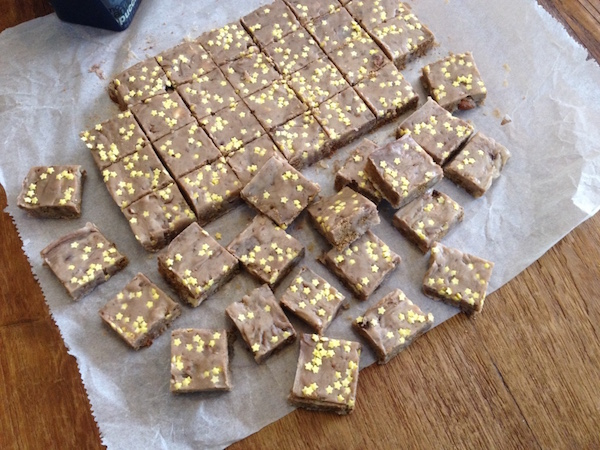 fudge leykh sokolata12