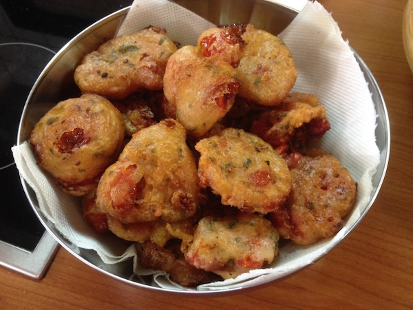 ntomatoloykoymades11