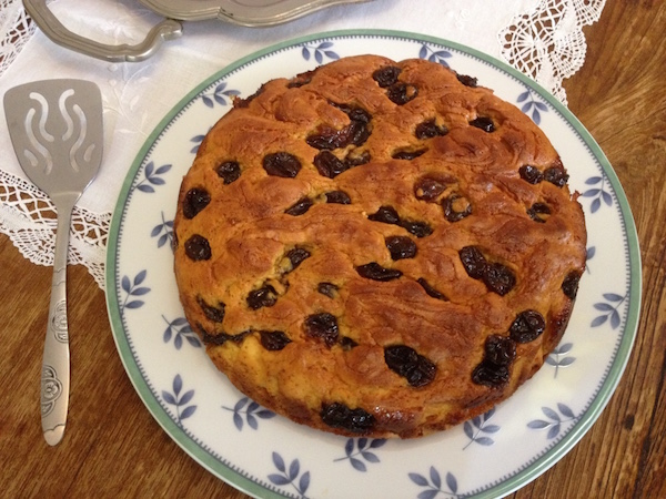 keik glyko koytalioy1