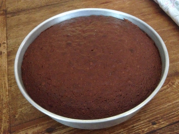 keik mpanana pralina11