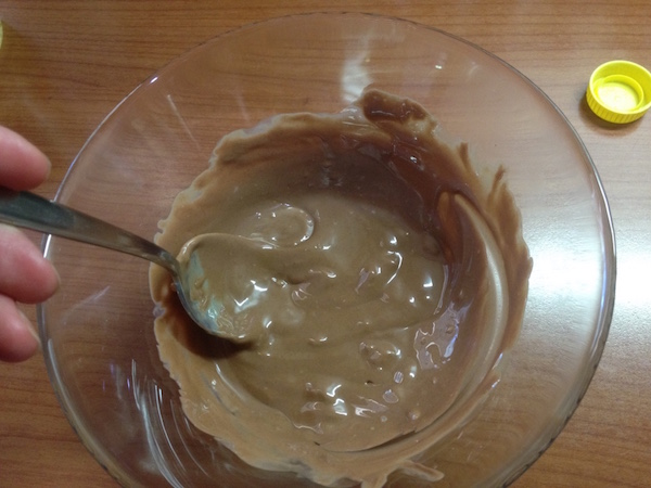 keik mpanana pralina14