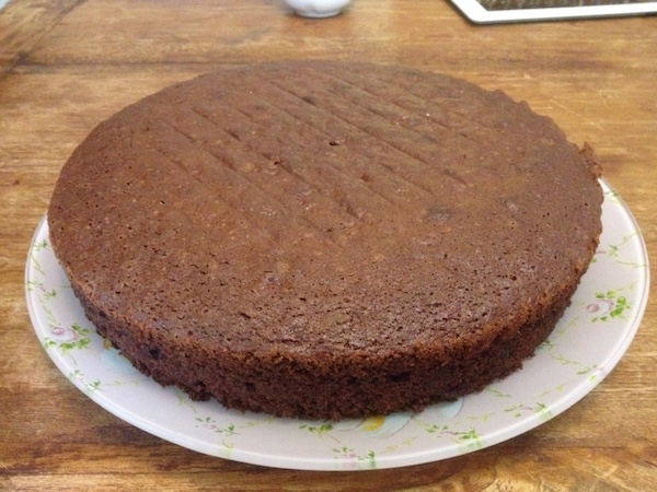 keik mpanana pralina15