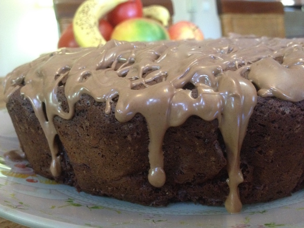 keik mpanana pralina17