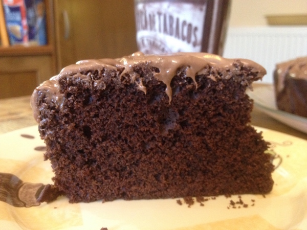 keik mpanana pralina18