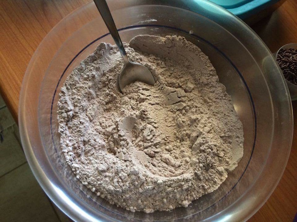 keik mpanana pralina2