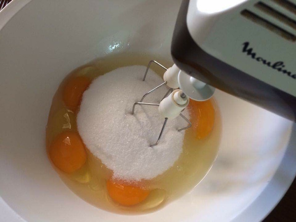 keik mpanana pralina4