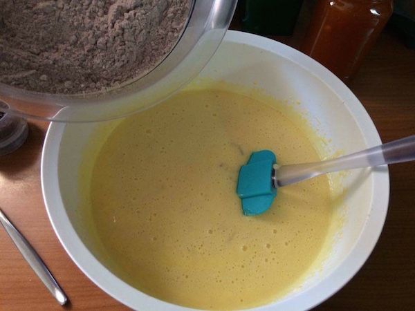 keik mpanana pralina7