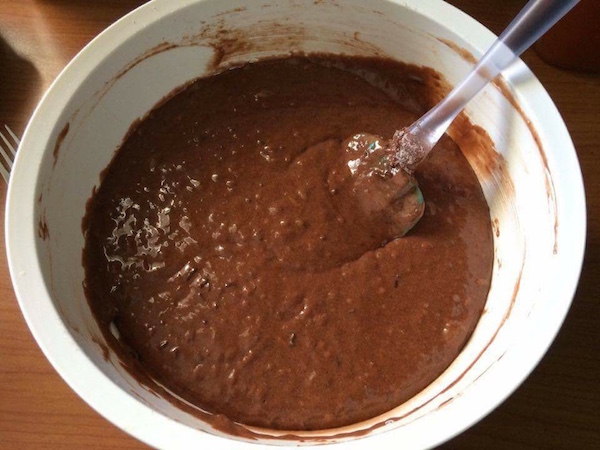 keik mpanana pralina9