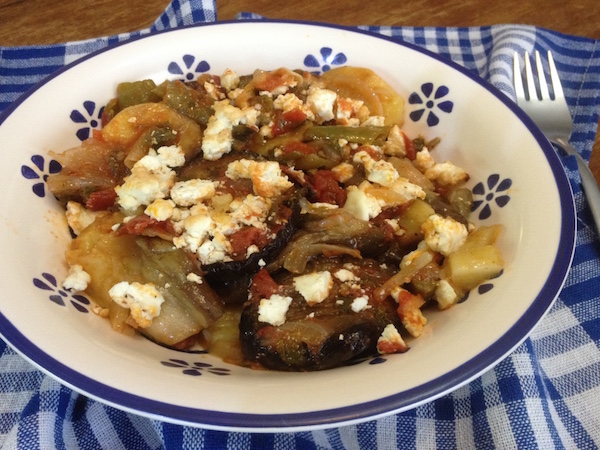 melitzanes feta1