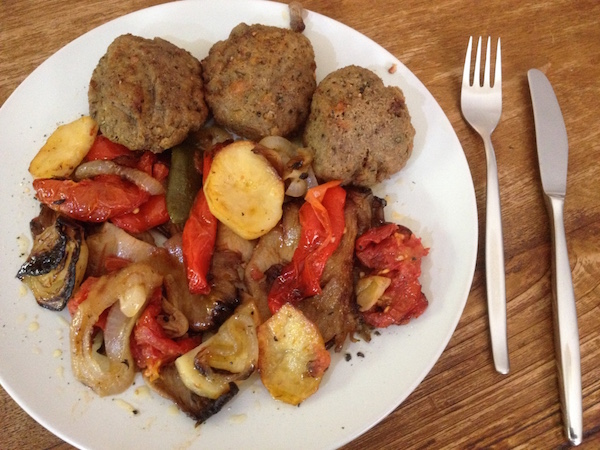 mpiftekia me laxanika1