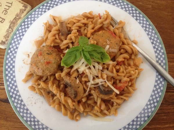 keftedes me bides ala krem1