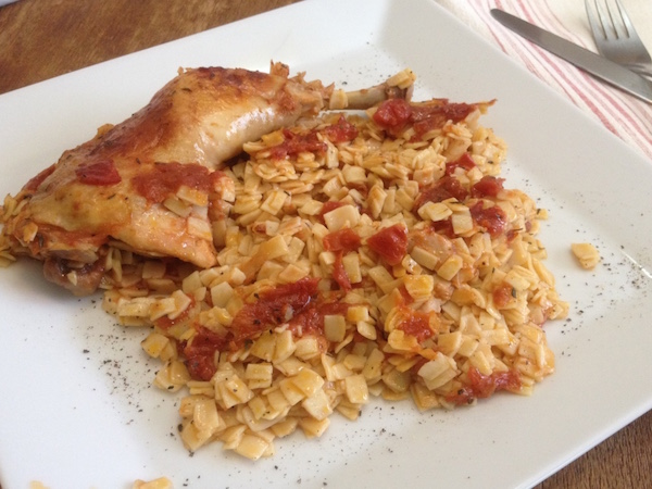 kotopoylo xilopites1