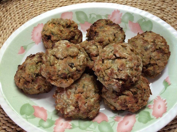 mpiftekia laxanikon1