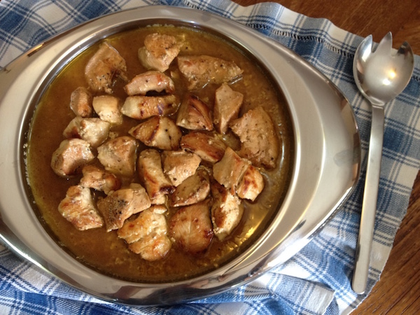 kotopoylo me saltsa giaoyrtioy1