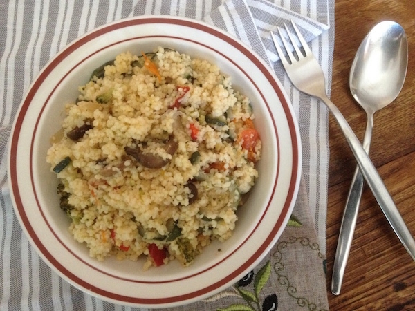 koys koys me laxanika1