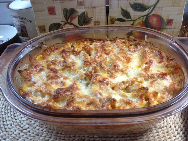 mosxari penes ogratin1