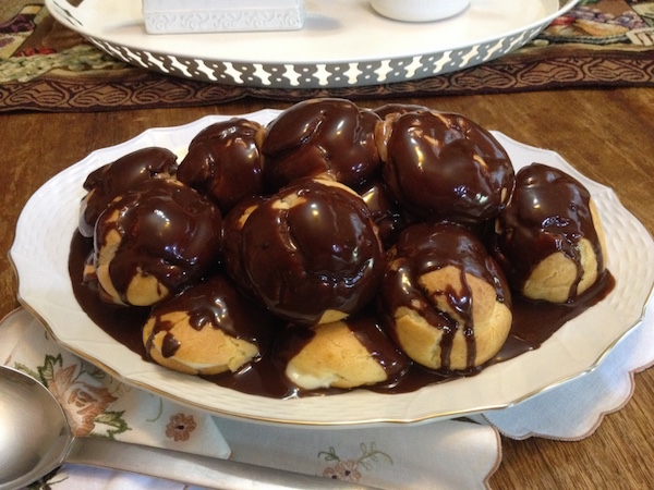 profiterol1
