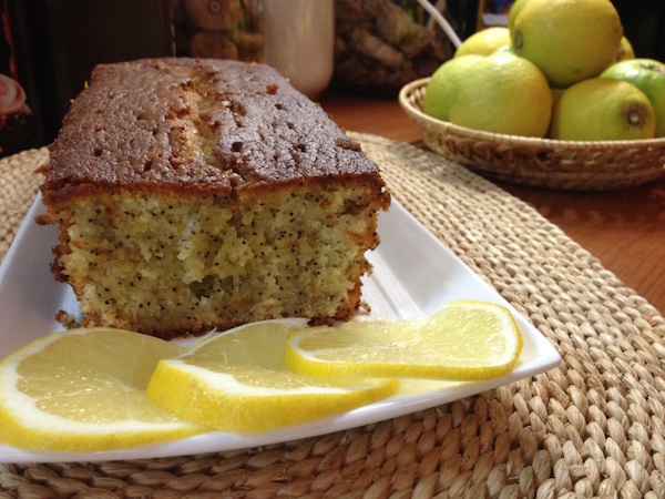 siropiasto keik lemonioy1