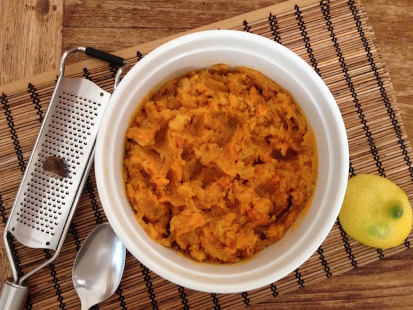 poyres glykopatatas1