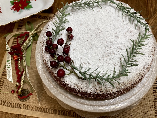 vasilopita parliaroy40