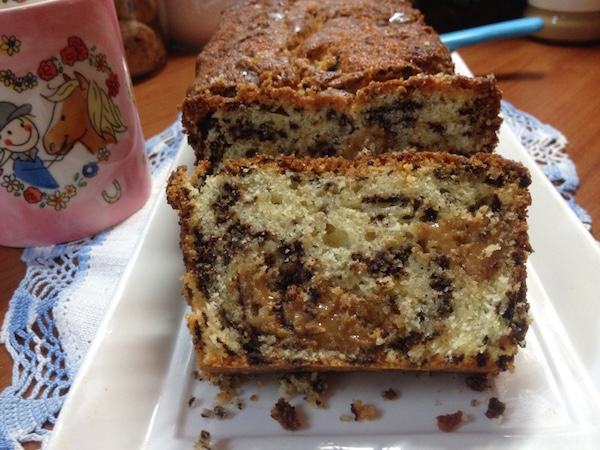 keik dulce de leche1