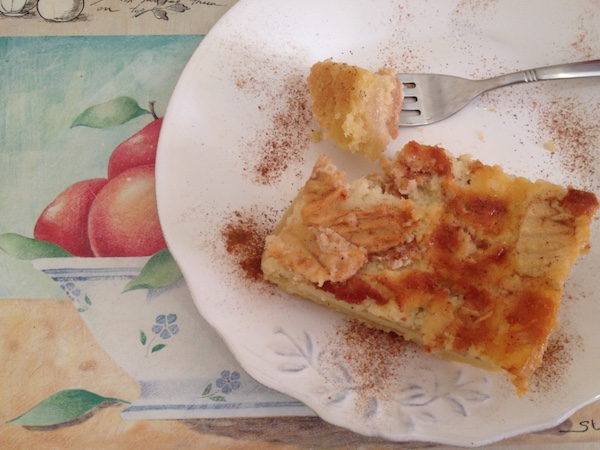 mhlopita filadelfia1