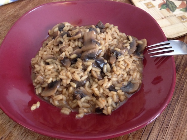 rizoto manitaria sogia1