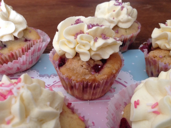 cupcake froyta dasoys1