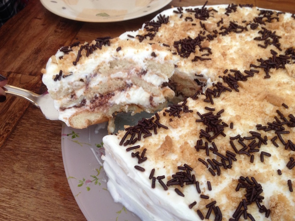 toyrtoglyko me savagiar1