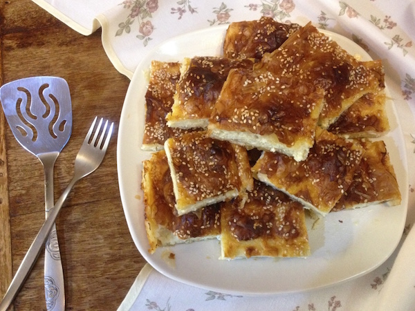 tyropita kroystas giaoyrti1