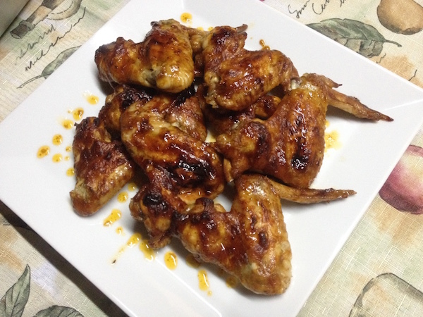 fteroyges barbekioy1