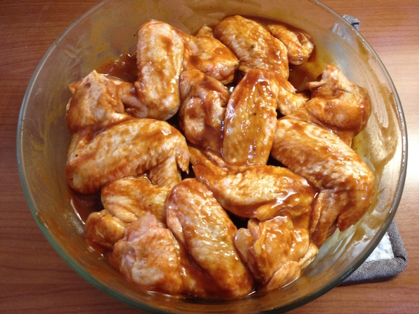 fteroyges barbekioy6