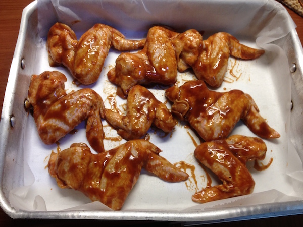 fteroyges barbekioy8