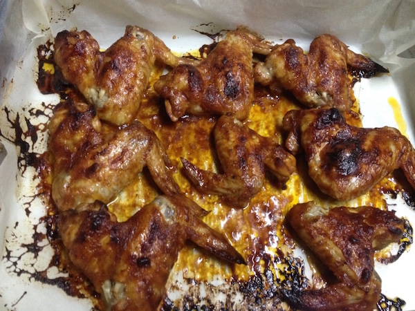 fteroyges barbekioy9