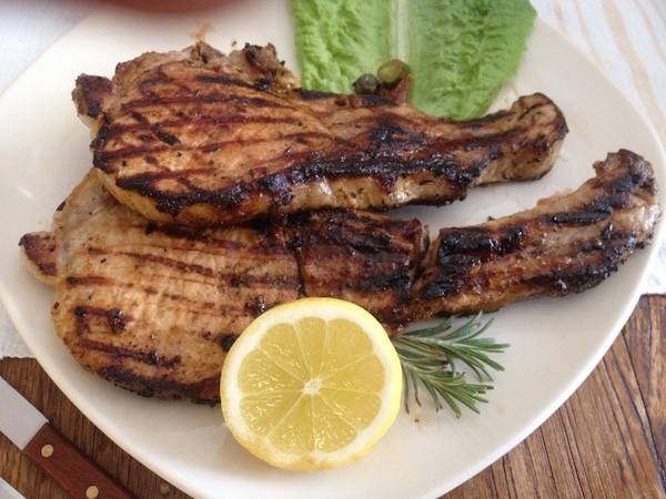 mprizola dentrolivano moystarda1