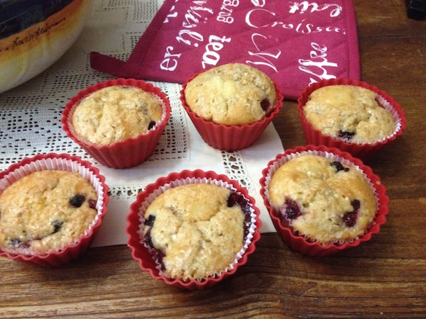 muffins froyta kastanh zaxarh1