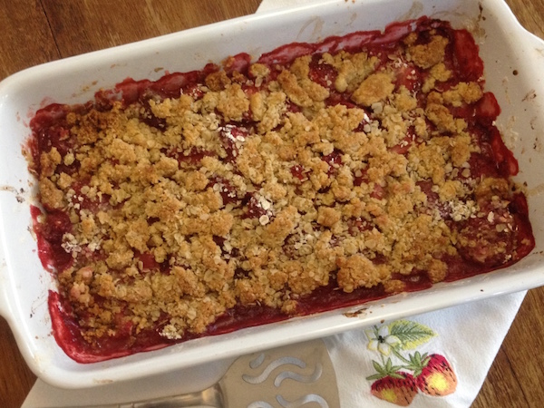 crumble fraoyla1